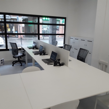 Υποστήριξη Καινοτομίας από το Επιμελητήριο Δράμας.