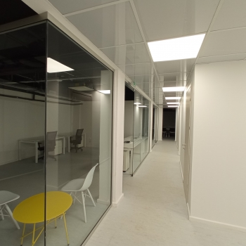 Πρόσκληση Startups