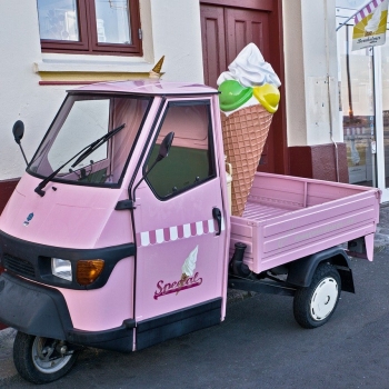 Τι είναι μια startup και σε τι διαφέρει από μια επιχείρηση βιοπορισμού