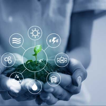 2ο ΕΡΓΑΣΤΗΡΙΟ ΚΑΙΝΟΤΟΜΙΑΣ ΓΙΑ ΤΟ ΕΡΓΟ AGROFOSSILFREE ΣΤΟ LAB40