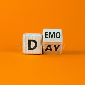 Δελτίο Τύπου Demo Day του Β' Κύκλου του Προγράμματος Lab.40 του Επιμελητηρίου Δράμας