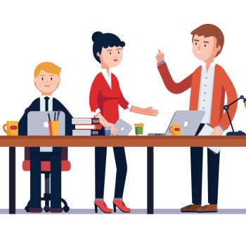  Άνοιξε η ηλεκτρονική πλατφόρμα για την υποβολή αιτήσεων συμμετοχής ενδιαφερόμενων στο Β κύκλου του Lab.40