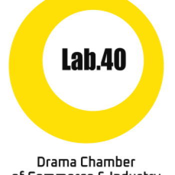 Mentor’s Day του Προγράμματος Lab.40